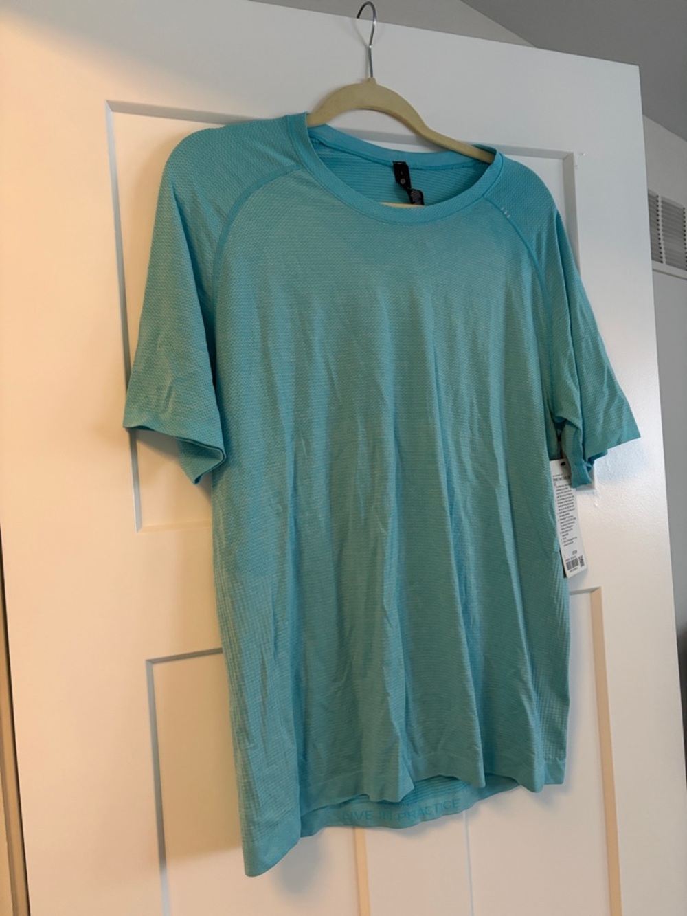 T shirt